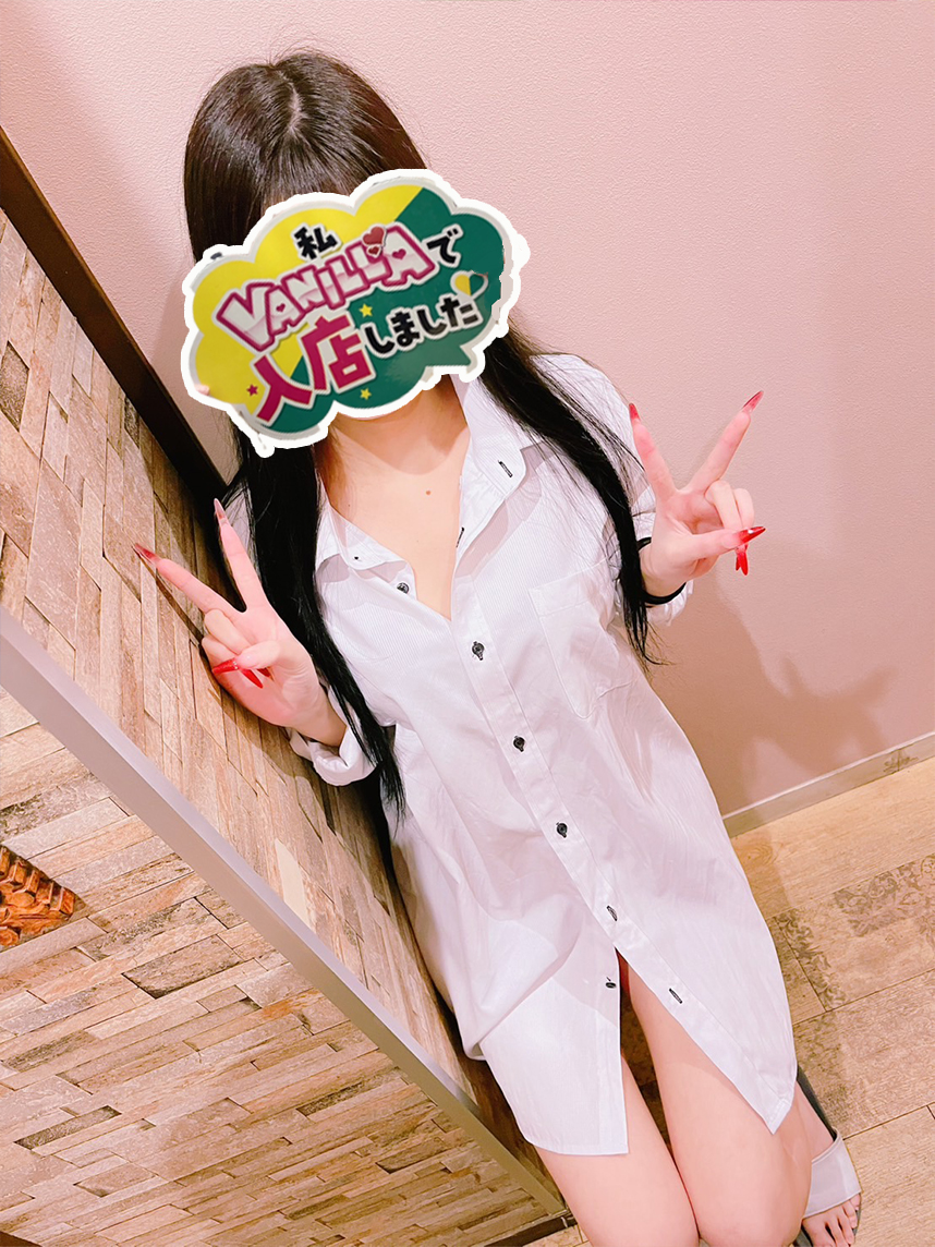 織山さん