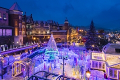 北海道で一番稼げるお店