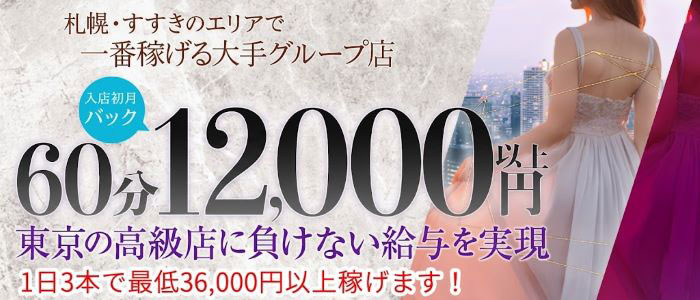 人妻ネットワークグループ