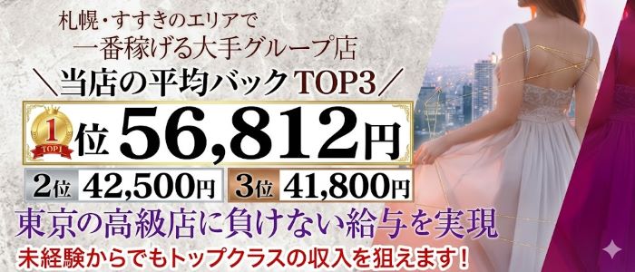 人妻ネットワークグループ