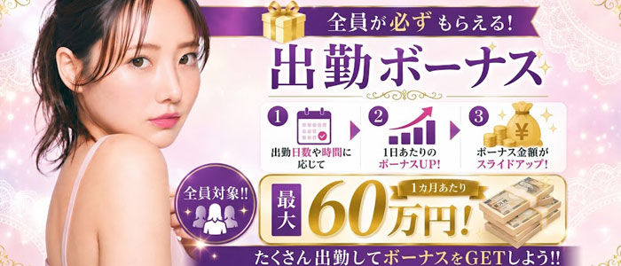人妻ネットワーク 札幌すすきの編（人妻ネットワークグループ）