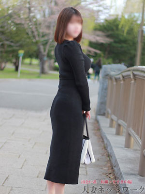 元フリーターFさん