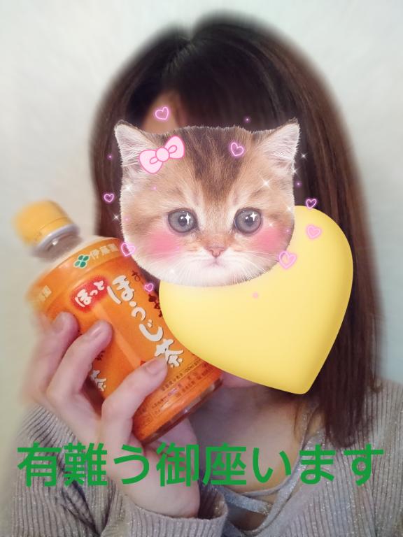 元OLのNさん
