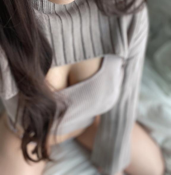 栄養教師Ｈさん