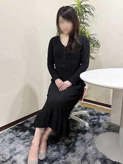 すみれ（38歳/主婦）