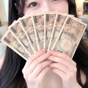 当店は煩わしいドライバーのいない待合せデリヘルです！のアイキャッチ画像