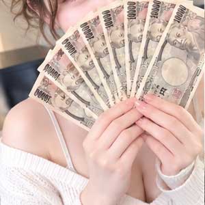 新人奥様が続々入店！貴女も一緒に頑張りませんか？のアイキャッチ画像
