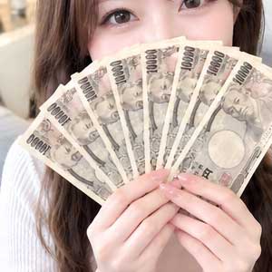20時以降働ける女性緊急募集中！！のアイキャッチ画像
