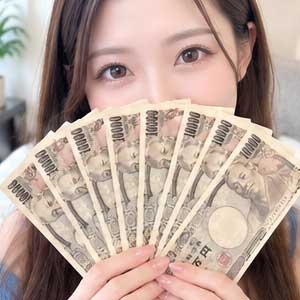 どんなことでもご相談ください！のアイキャッチ画像