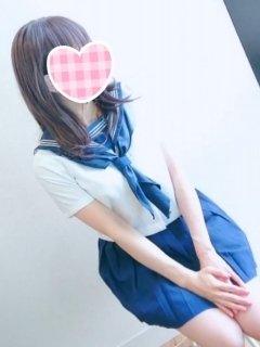 瞬愛希　さやかさん