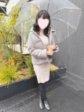 いずみ(31歳/専業主婦)