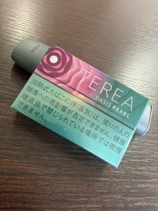 また値上がり、、、のアイキャッチ画像
