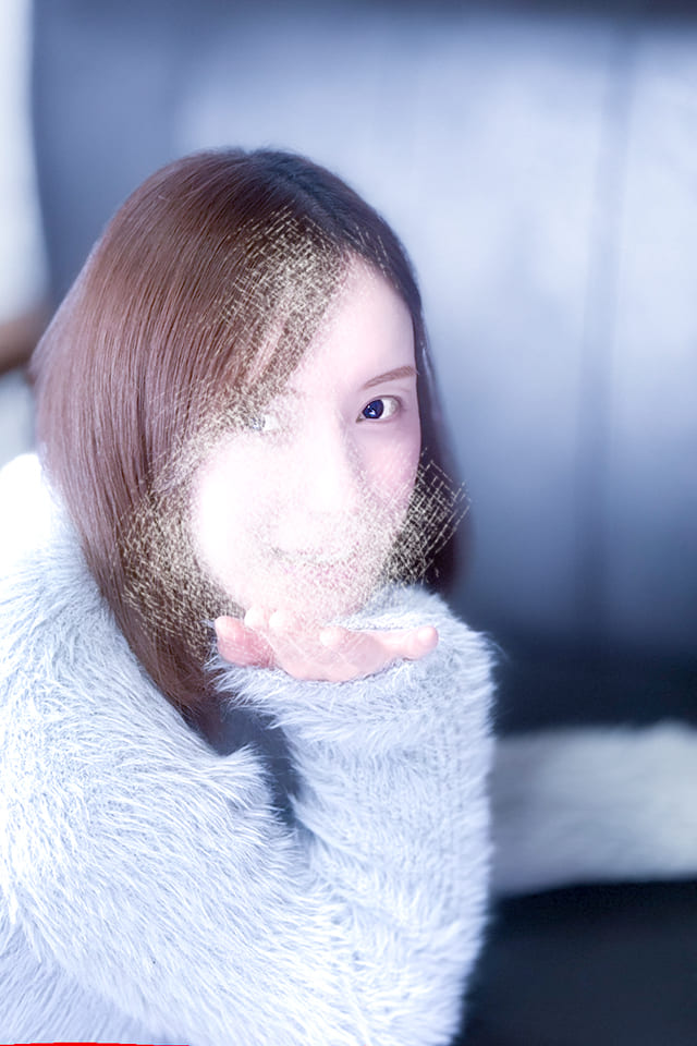 りあさん