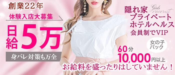 ディアクイーンズ