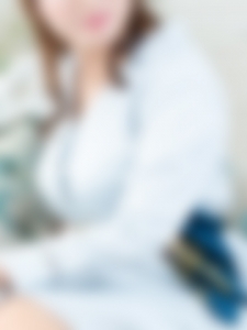 面接時に着ていくと好印象な服装は？のアイキャッチ画像