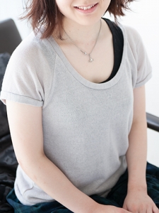 【客層】当店のお客さんのアイキャッチ画像