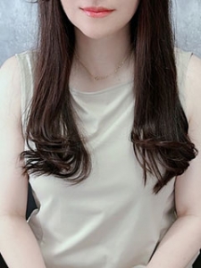 【早番】昼職と同じ時間で稼ぐ！のアイキャッチ画像