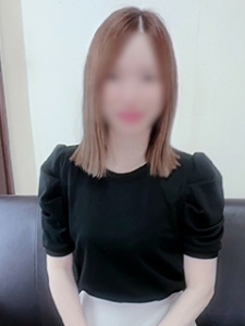 【身バレ】しない理由のアイキャッチ画像