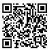 【Dearest】の情報を携帯/スマートフォンでチェック