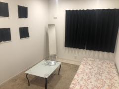 ディアイズムの寮・宿泊施設画像1