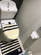 ディアイズムの寮・宿泊施設画像3