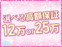 選べる保証制度♪