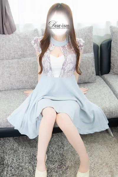 リリスさん