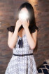 風俗未経験だったセレナさんの画像