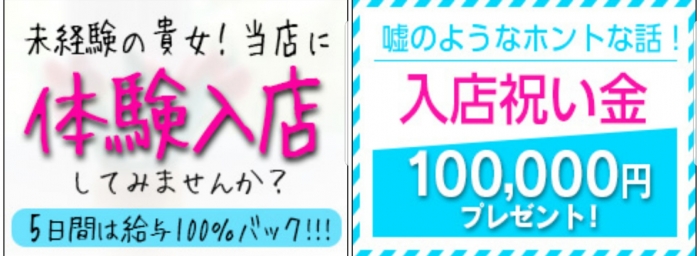 ディア メイデン