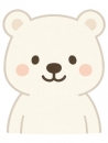 DEAR Premium(ディアープレミアム)の面接人画像