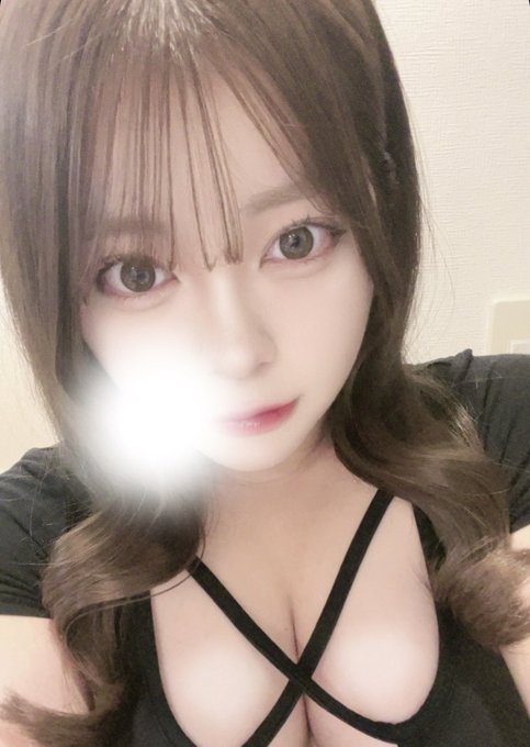 蒼空うたさん