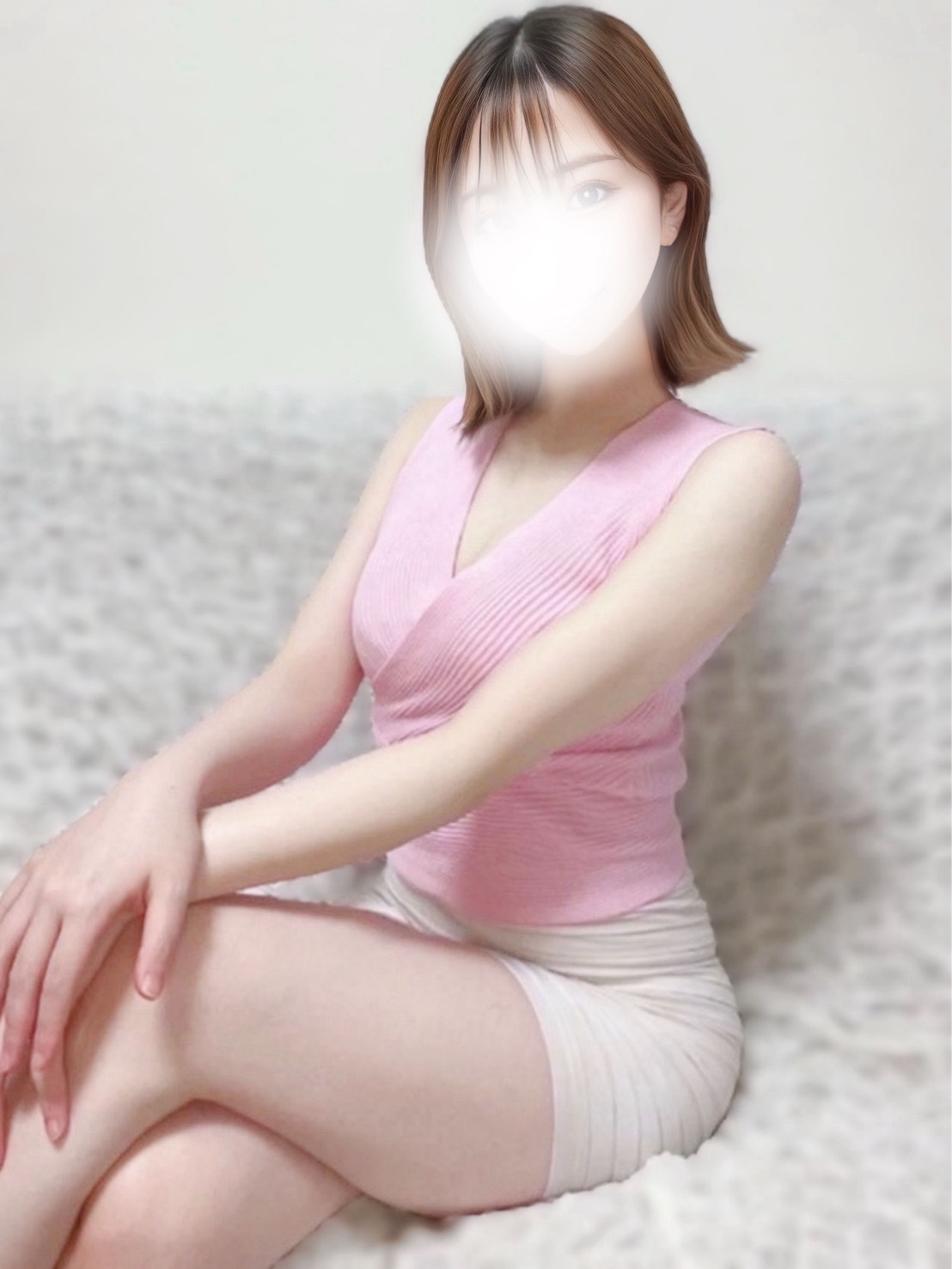 星野みくさん