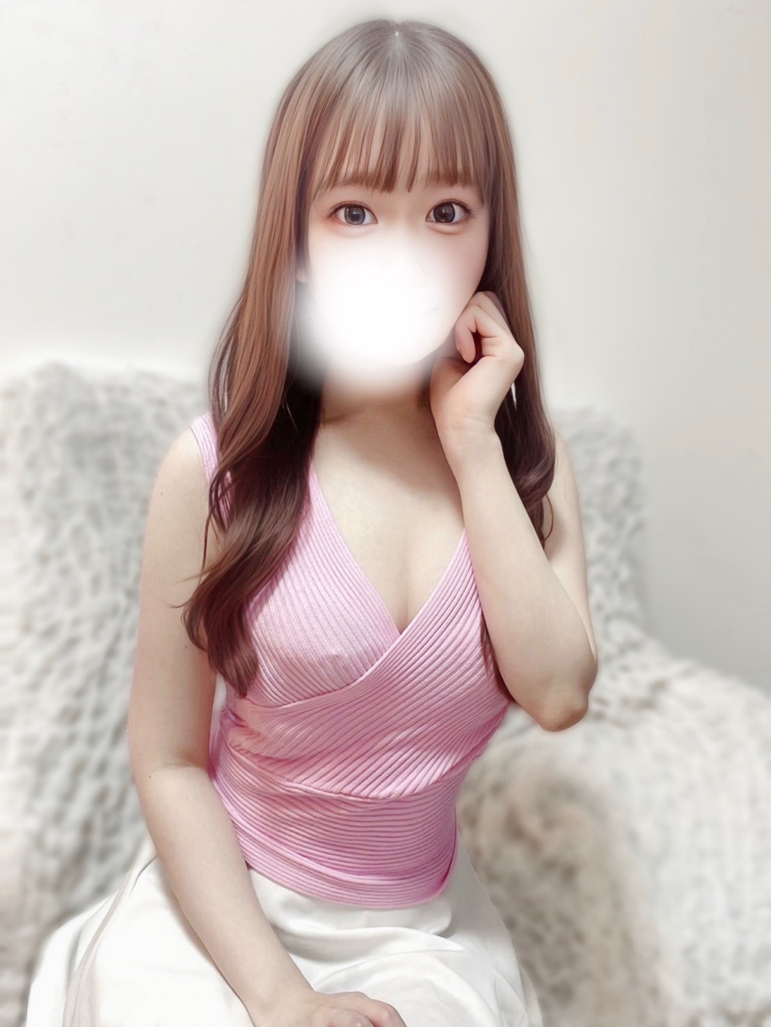 渡辺うみさん