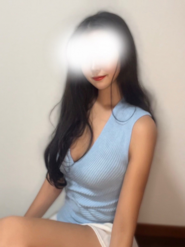 一条みなさん