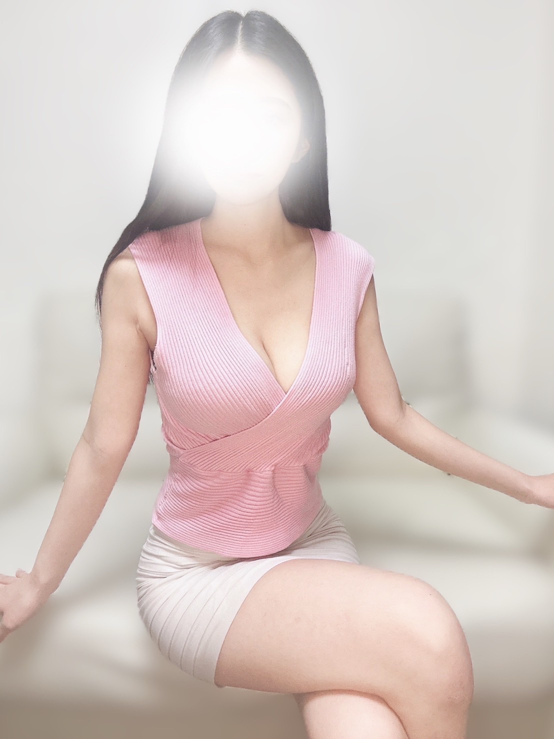 夏木らんさん