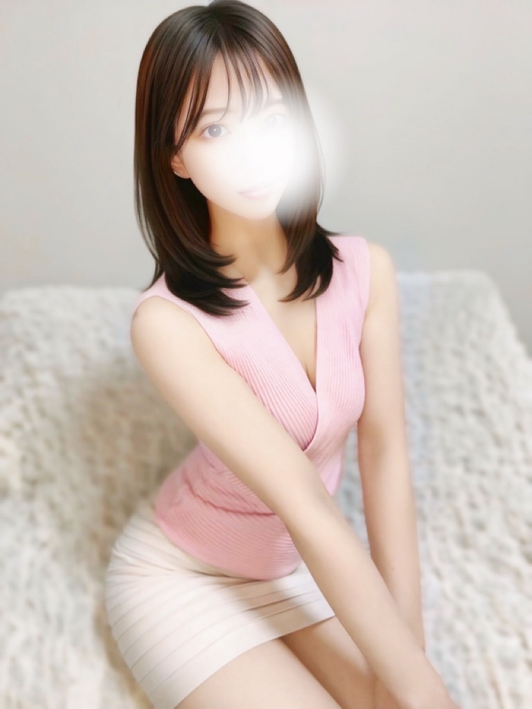 一ノ瀬あんりさん