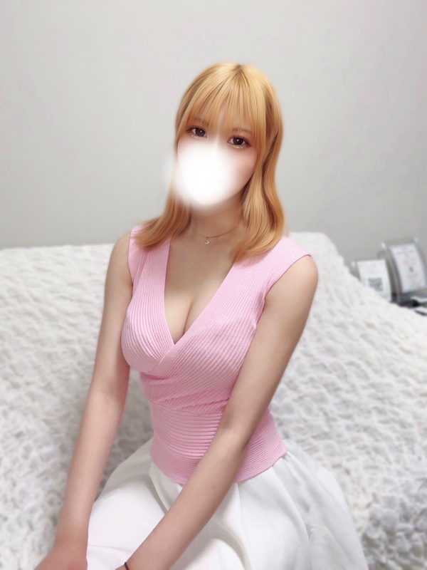 	夏木まりあさん