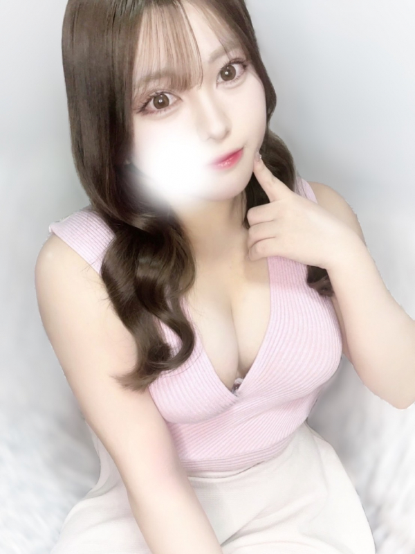 蒼空うたさん