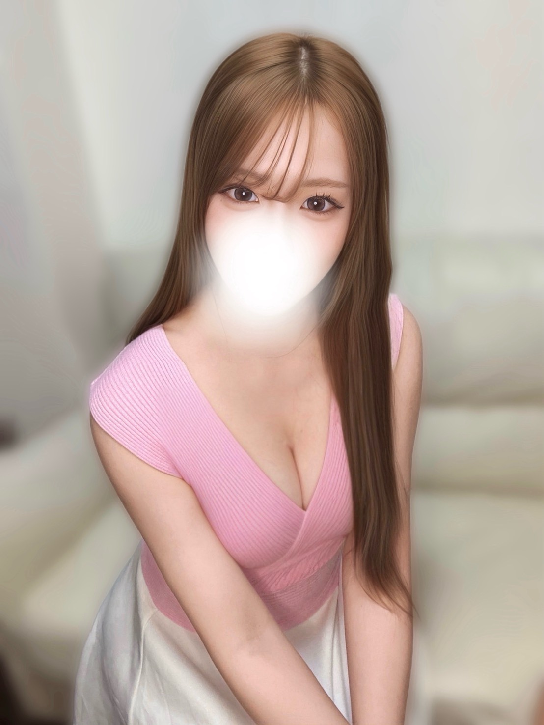 若月あゆみさん
