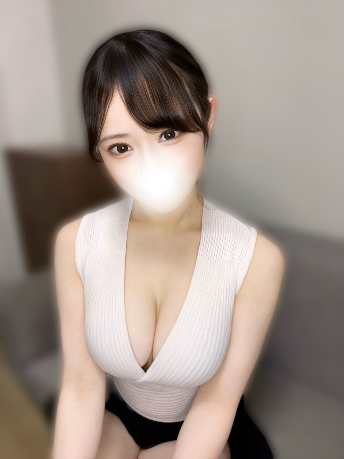 佐々木えまさん