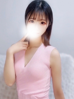風俗未経験だったはなさんの画像