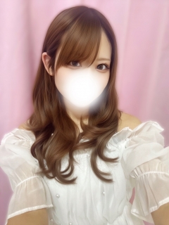 風俗未経験だった桜乃ゆあさんの画像