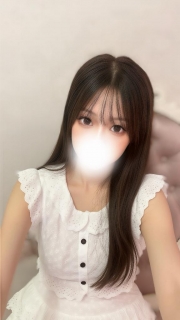風俗未経験だった椎名もえさんの画像