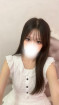 風俗未経験だった椎名もえさんの画像