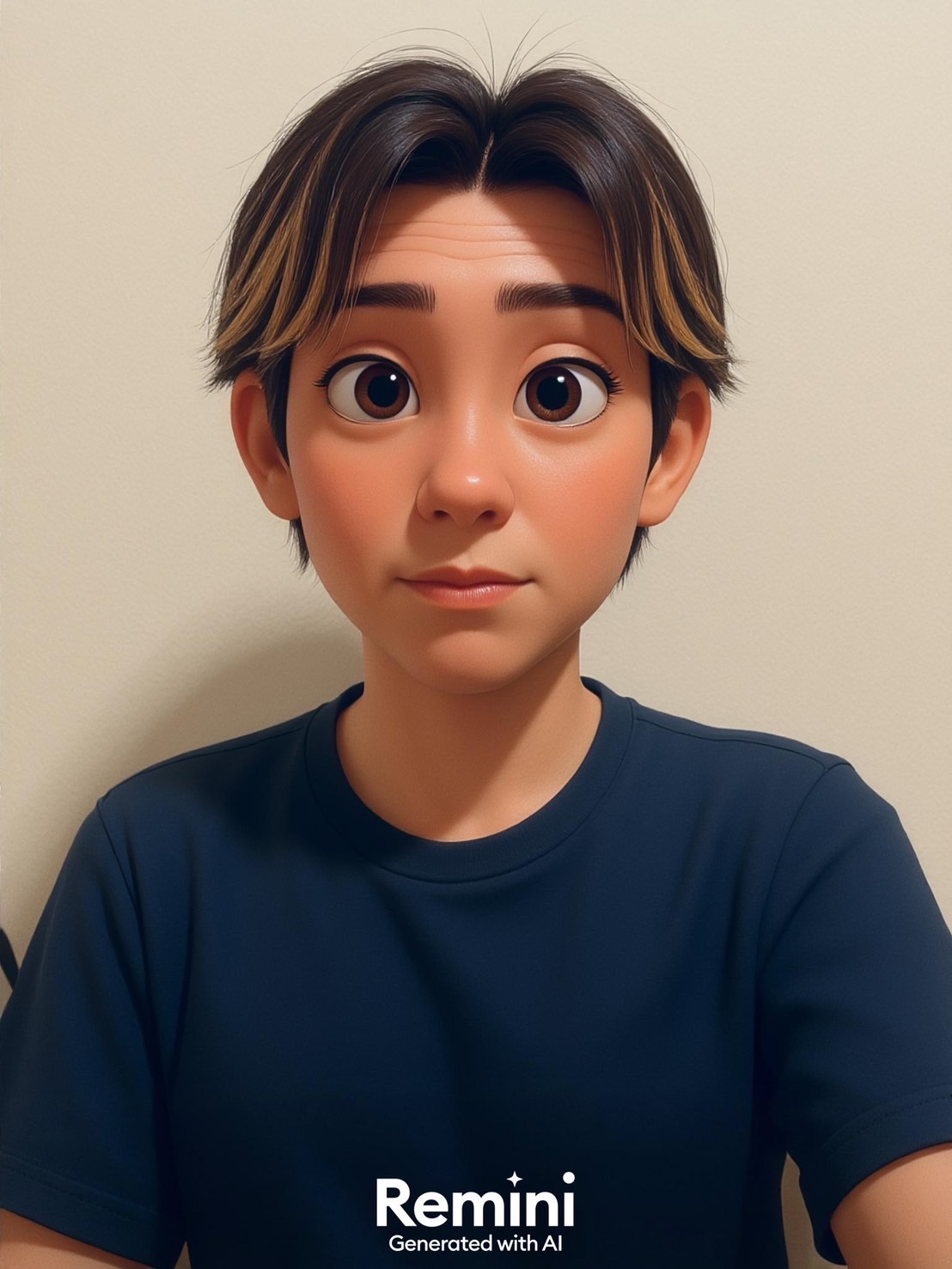 DEAR（ディアー）の店長・スタッフ画像1