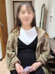 風俗未経験だったはなさんの画像
