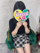 風俗未経験だったなつみさんの画像