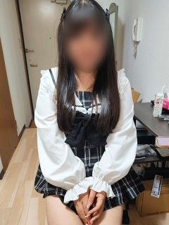 風俗未経験だったるなさんの画像