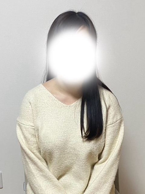 しほ(元看護)さん