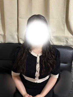 風俗未経験だったつぐみさんの画像